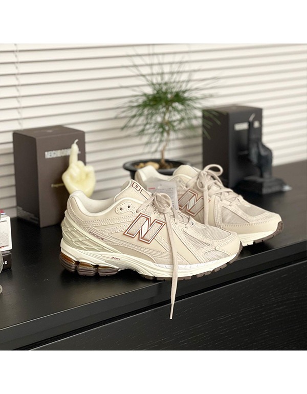 New Balance M1906R FT BEAUTY&YOUTH 別注 - スニーカー