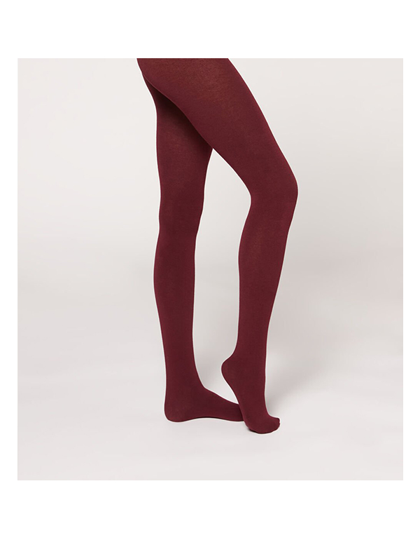 Calzedonia Soft Modal and Cashmere Blend Tights 11Color