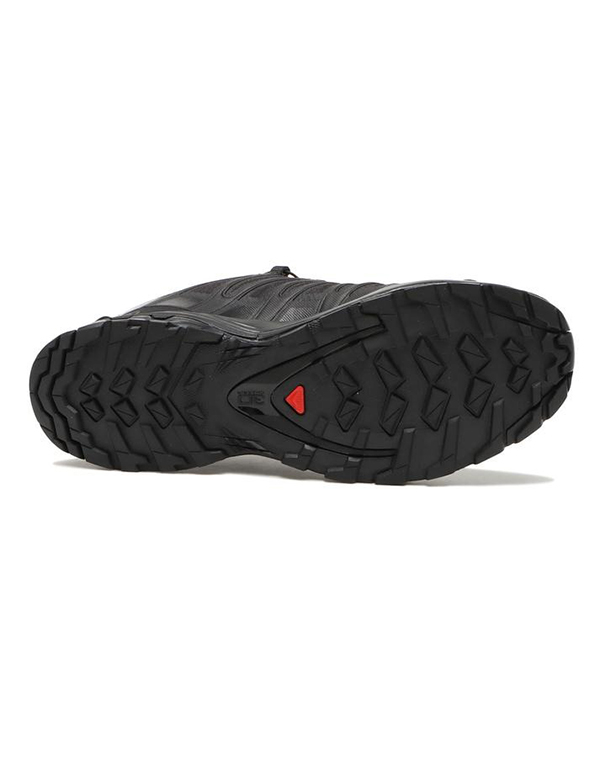 SALOMON UNISEX XA PRO 3D V8 GORE-TEX BLACK