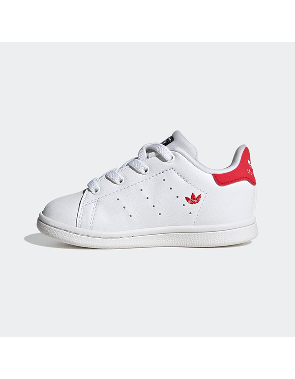 BABY ADIDAS ORIGINALS × HELLO KITTY AND FRIENDS STAN SMITH