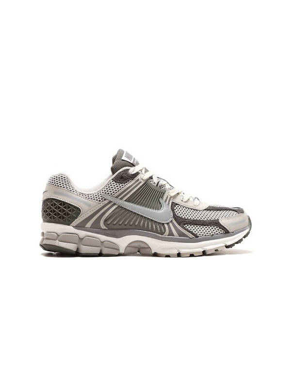 NIKE ZOOM VOMERO 5 PRM IRON ORE FLAT PEWTER