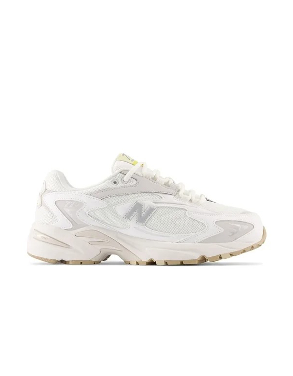 NEW BALANCE ML725AF OFF WHITE