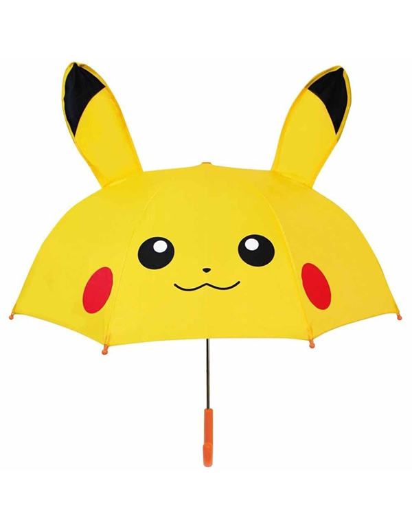 피카츄 우산 47cm