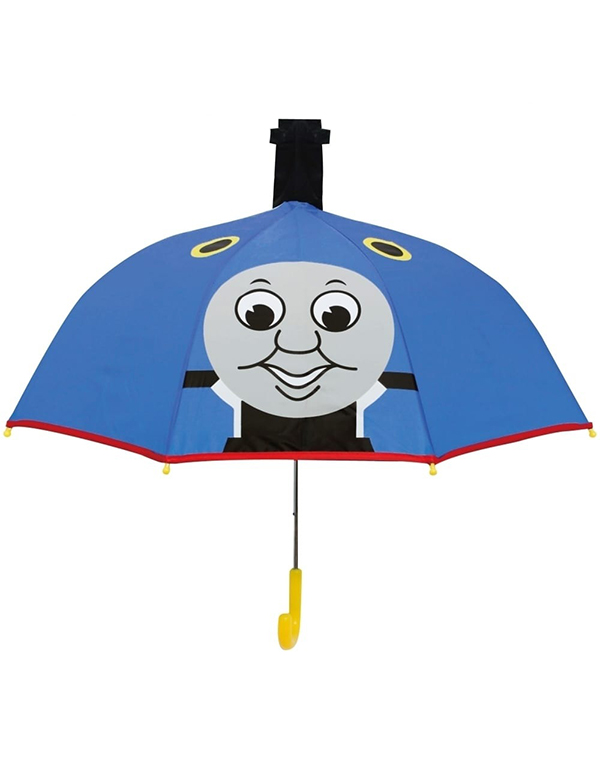 토마스 우산 47cm