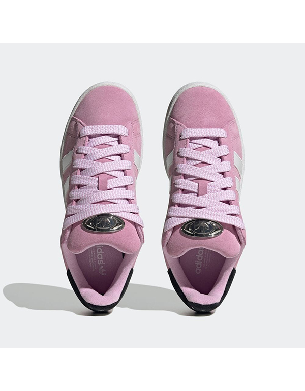 ADIDAS CAMPUS 00S W BLISS LILAC