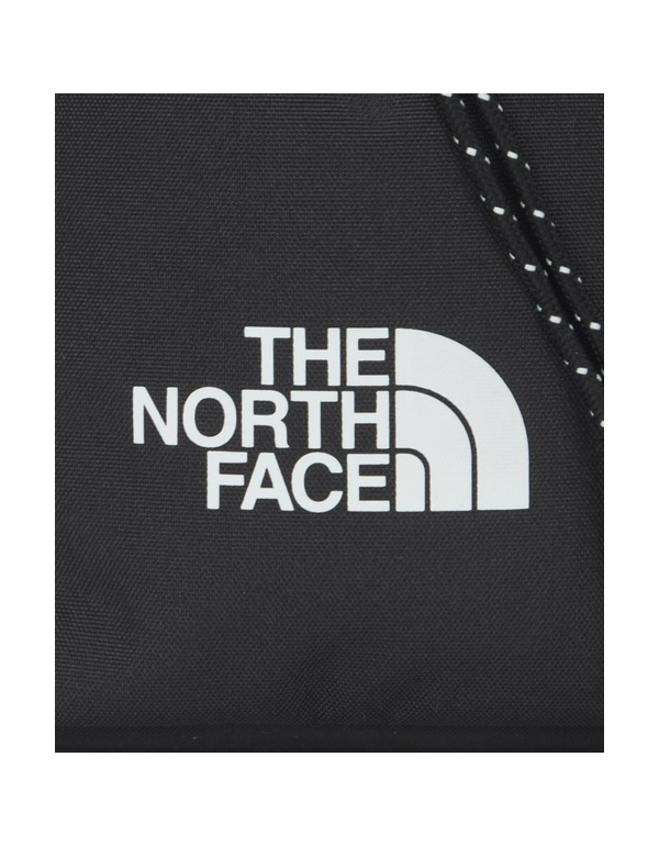 THE NORTH FACE WL BUCKET BAG MINI BLACK