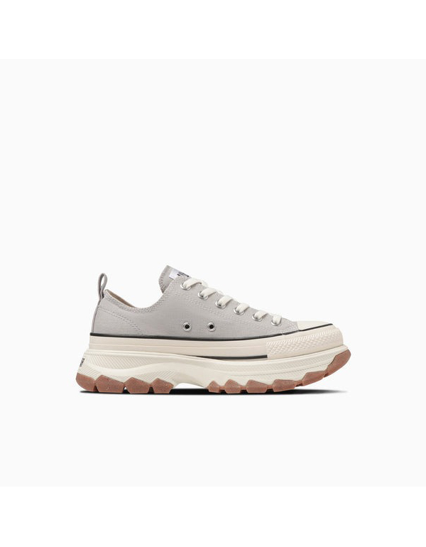 CONVERSE ALL STAR TREKWAVE OX ICE GRAY