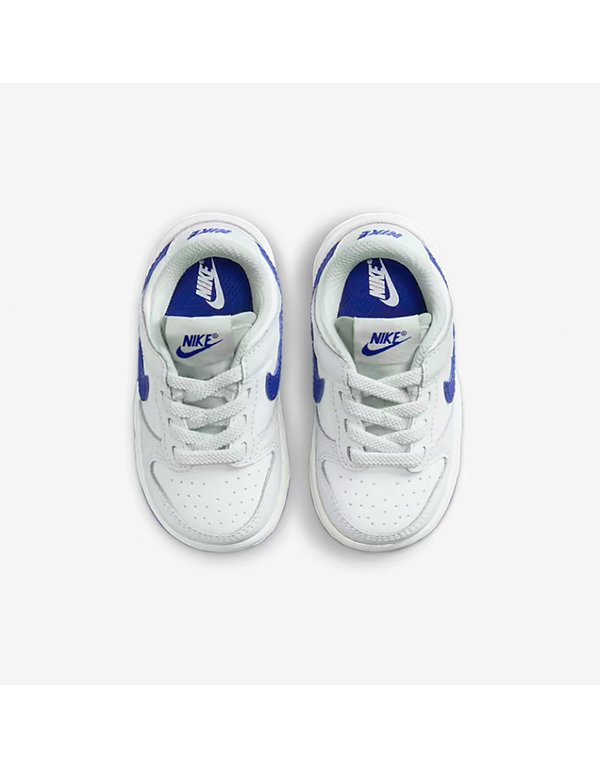 baby nike dunks