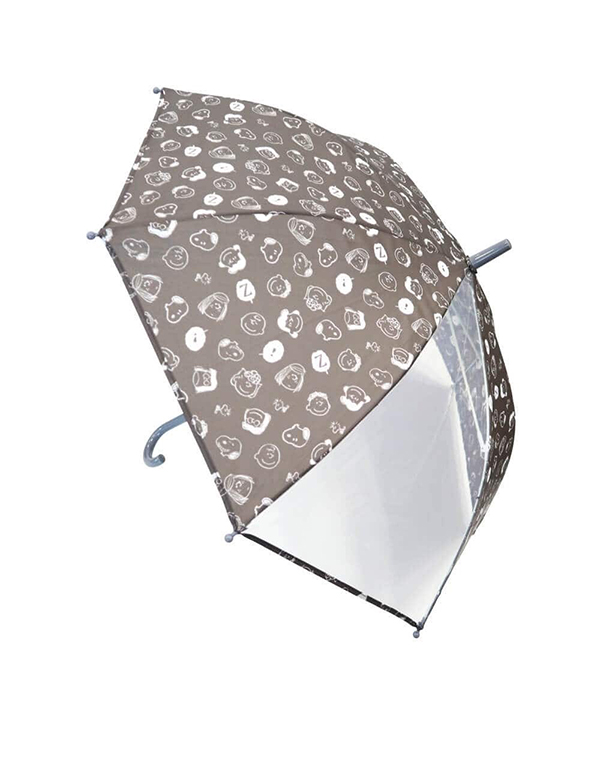 스누피 우산 50cm