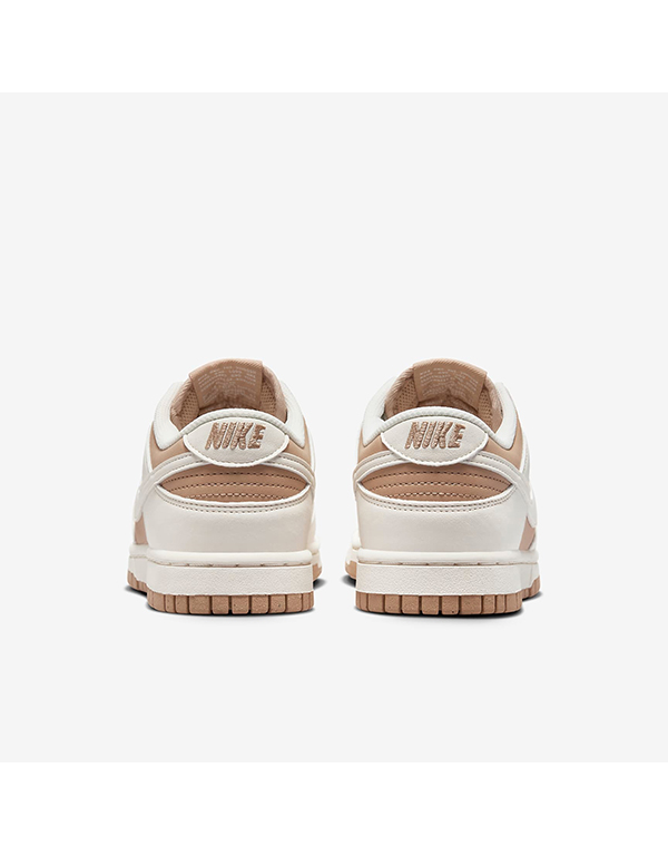 NIKE WMNS DUNK LOW NEXT NATURE HEMP