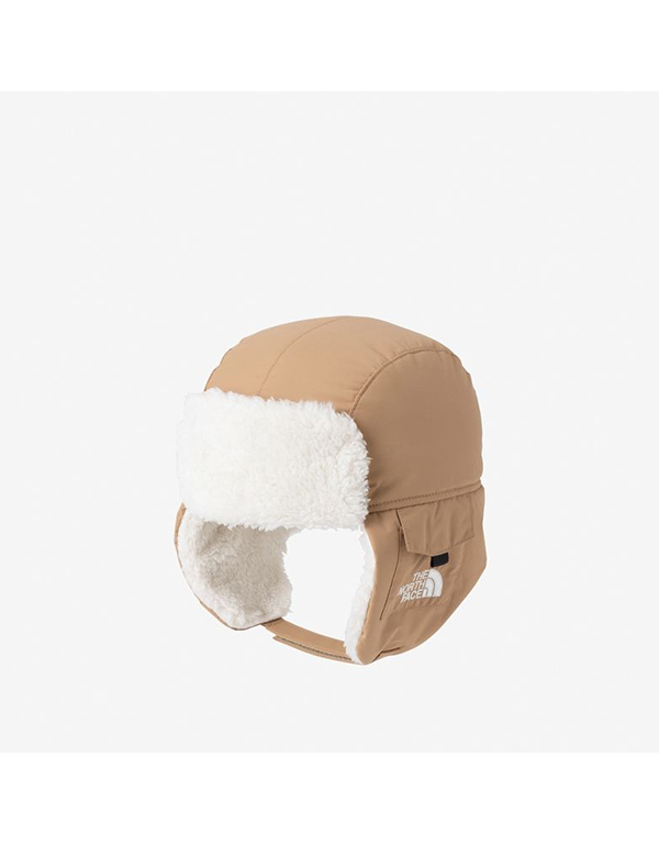 THE NORTH FACE KIDS FRONTIER CAP