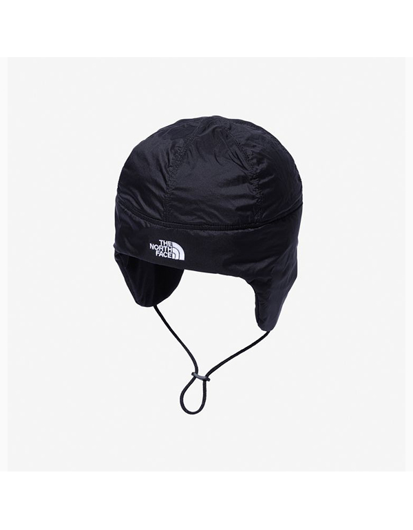 THE NORTH FACE UNISEX INSULATED POWDER BEANIE