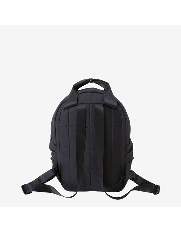 THE NORTH FACE W NEVER STOP MINI BACKPACK