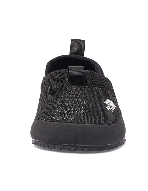 THE NORTH FACE KIDS BASE CAMP MULE 3COLOR