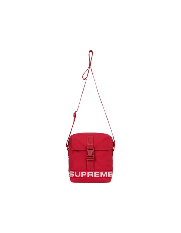Supreme Field Side Bag 3L
