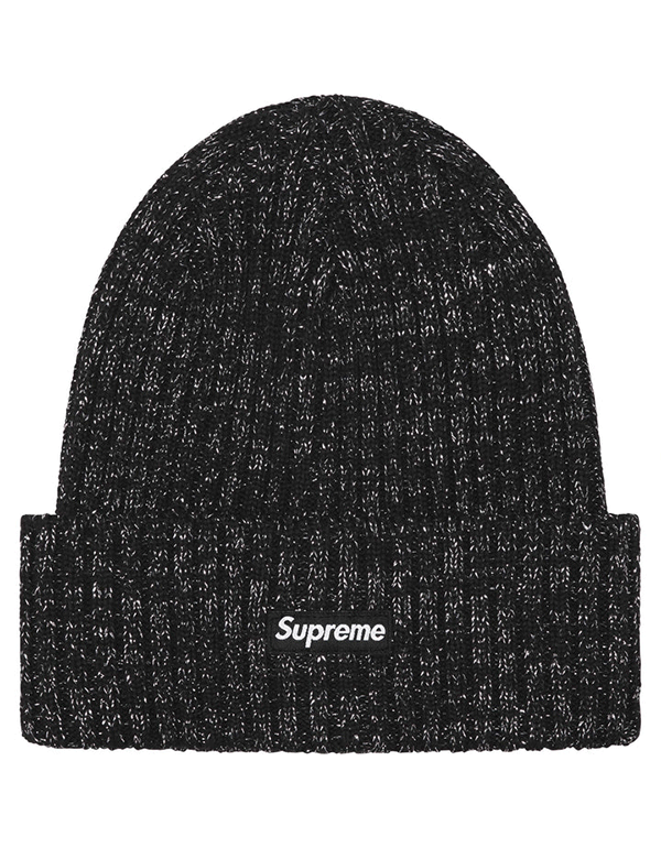 Supreme Overdyed Beanie