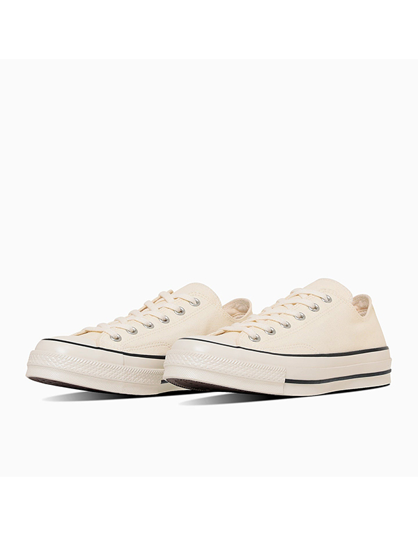 CONVERSE ALL STAR LGCY OX WHITE