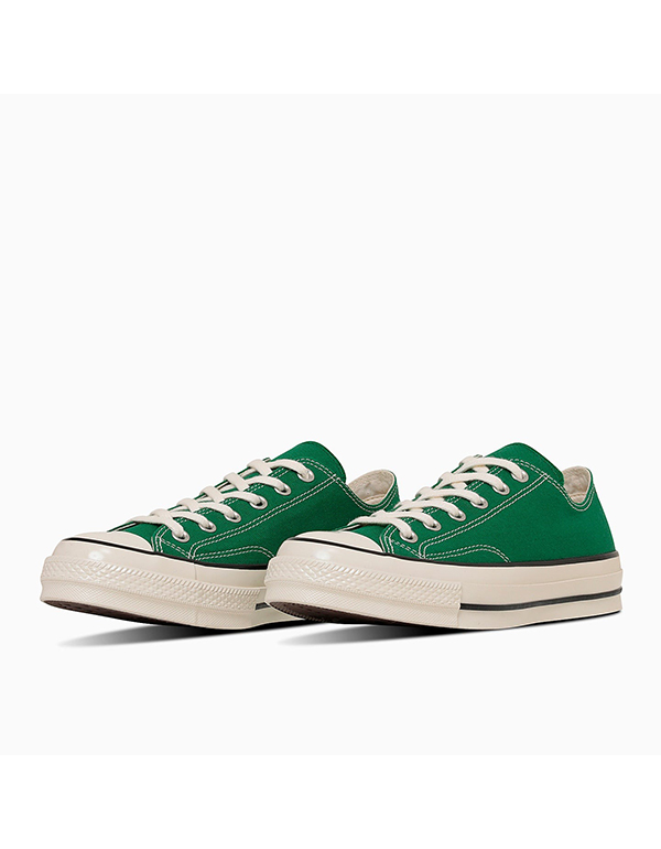 CONVERSE ALL STAR LGCY OX GREEN