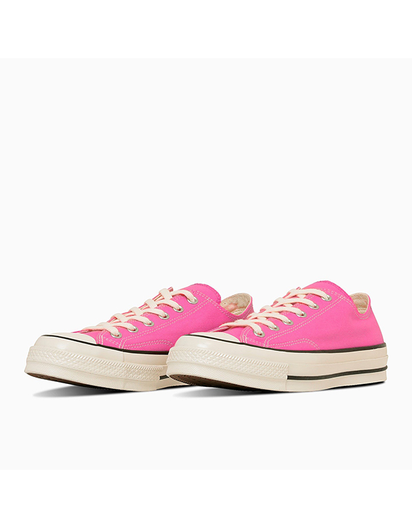 CONVERSE ALL STAR LGCY OX PINK