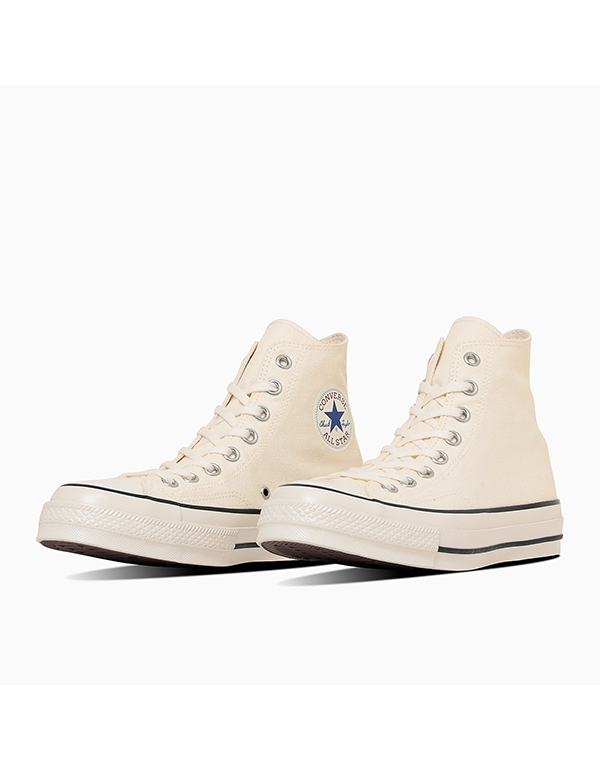 CONVERSE ALL STAR LGCY HI WHITE