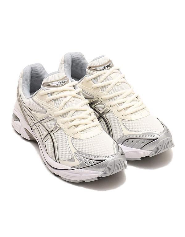 ASICS GT-2160 CREAM GREIGE