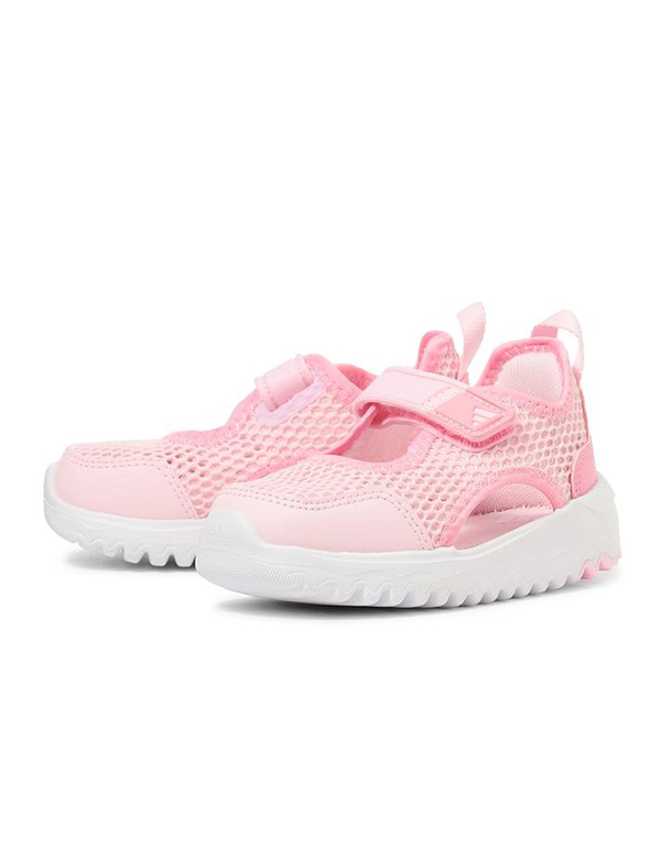 ADIDAS BABY SUMMERFLEX CLEA BLIS BLIS