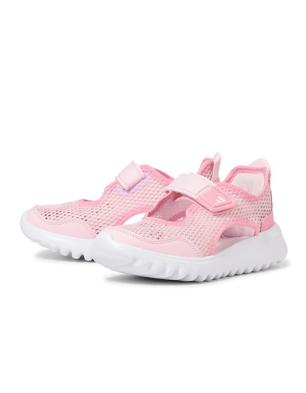 ADIDAS KIDS SUMMERFLEX CLEA BLIS BLIS