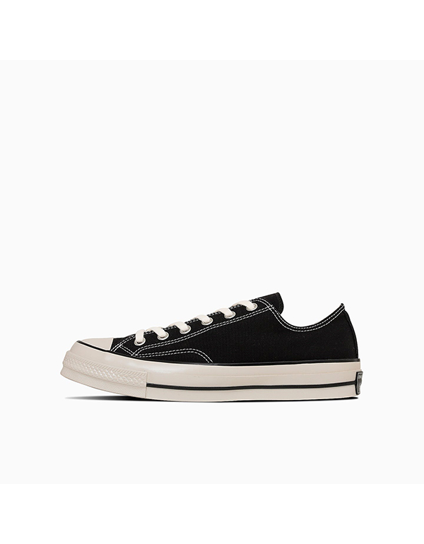 CONVERSE ALL STAR LGCY OX BLACK