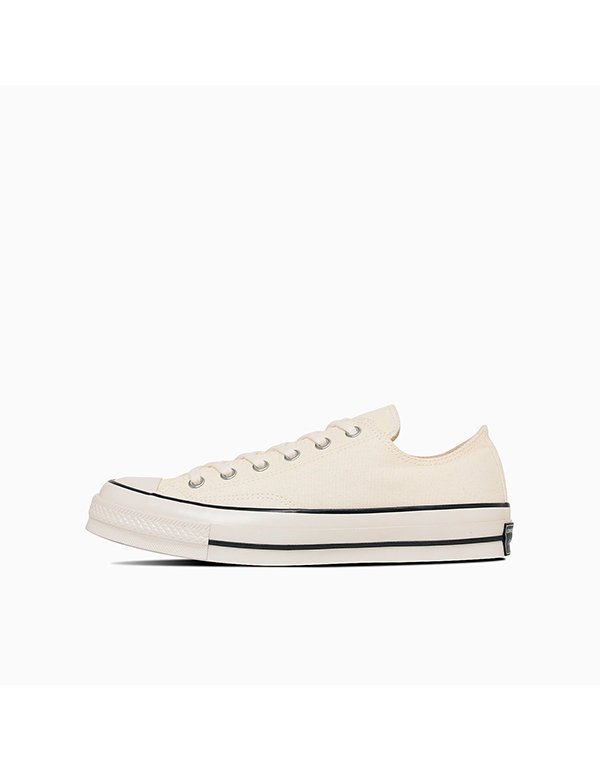 CONVERSE ALL STAR LGCY OX WHITE