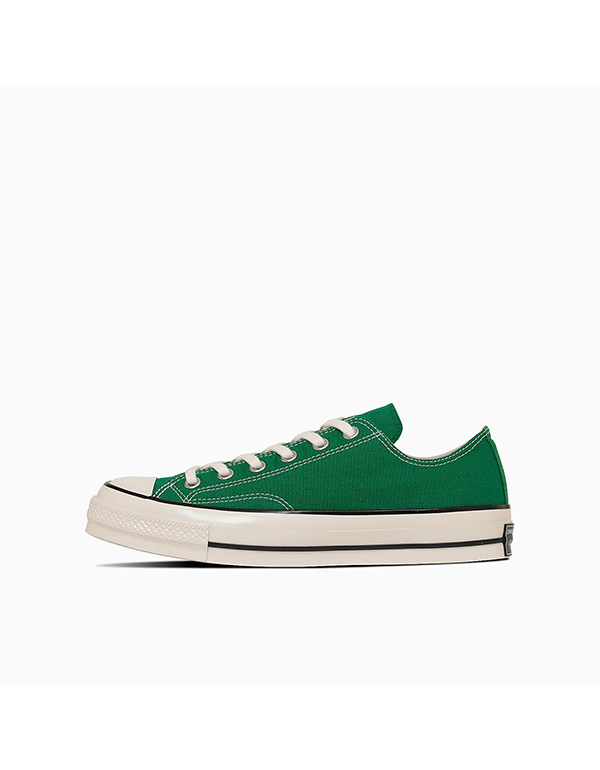 CONVERSE ALL STAR LGCY OX GREEN