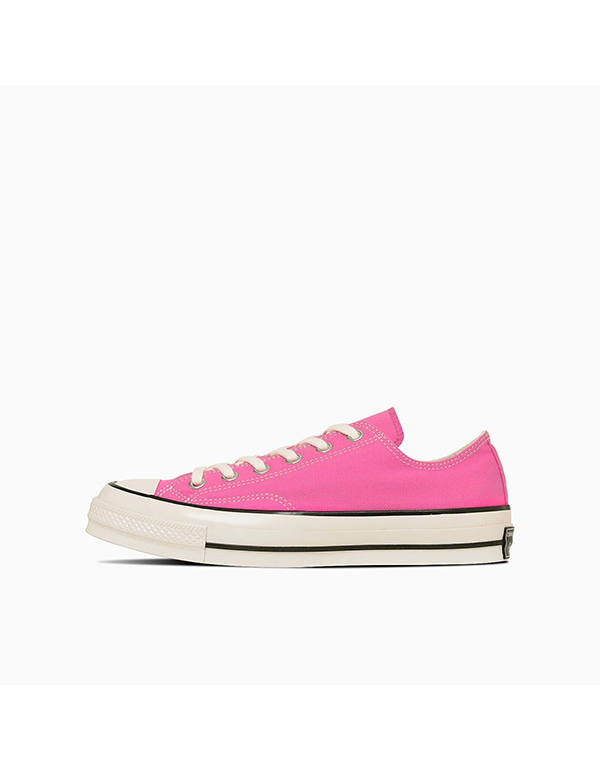 CONVERSE ALL STAR LGCY OX PINK