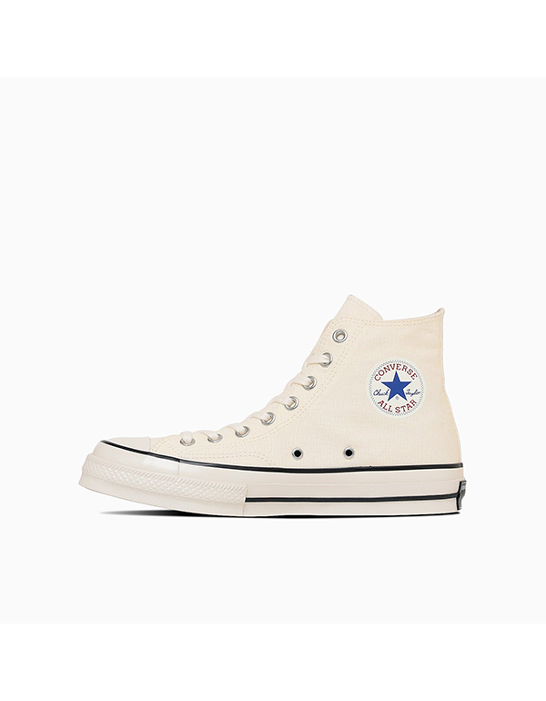 CONVERSE ALL STAR LGCY HI WHITE