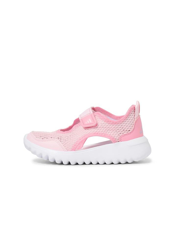 ADIDAS KIDS SUMMERFLEX CLEA BLIS BLIS