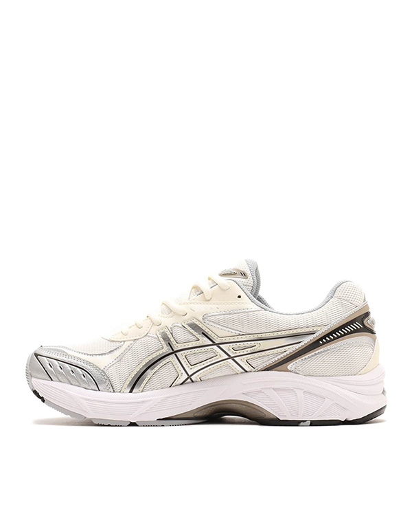 ASICS GT-2160 CREAM GREIGE