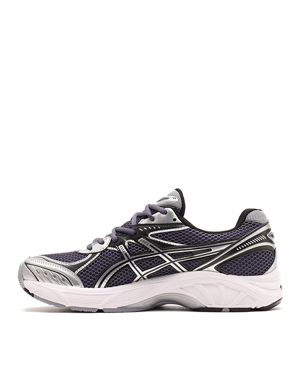 ASICS GT-2160 INDIGO FOG PURE SILVER