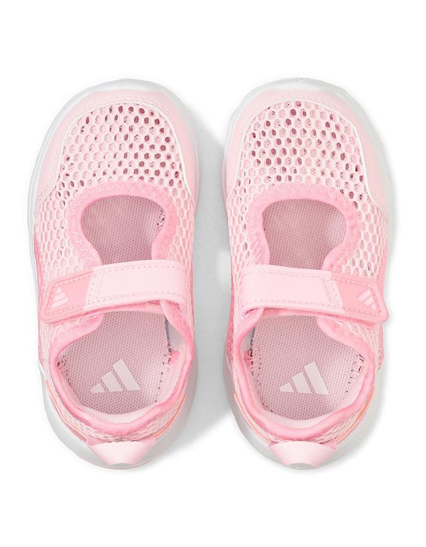 ADIDAS BABY SUMMERFLEX CLEA BLIS BLIS