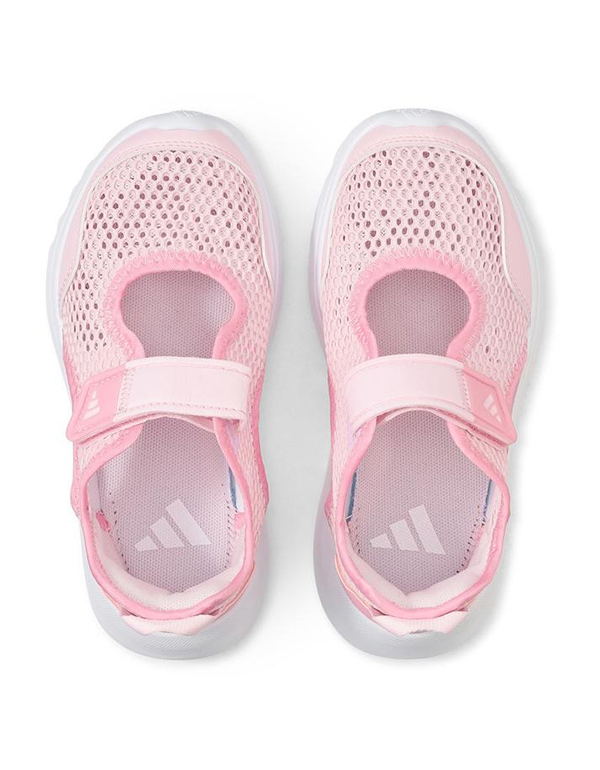 ADIDAS KIDS SUMMERFLEX CLEA BLIS BLIS