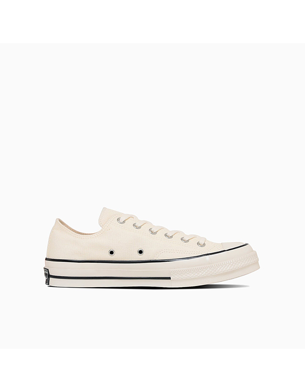 CONVERSE ALL STAR LGCY OX WHITE