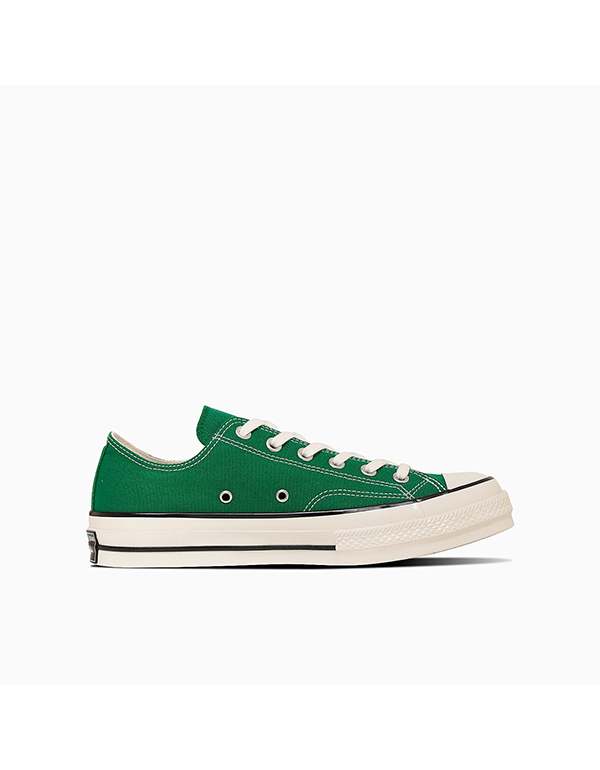 CONVERSE ALL STAR LGCY OX GREEN