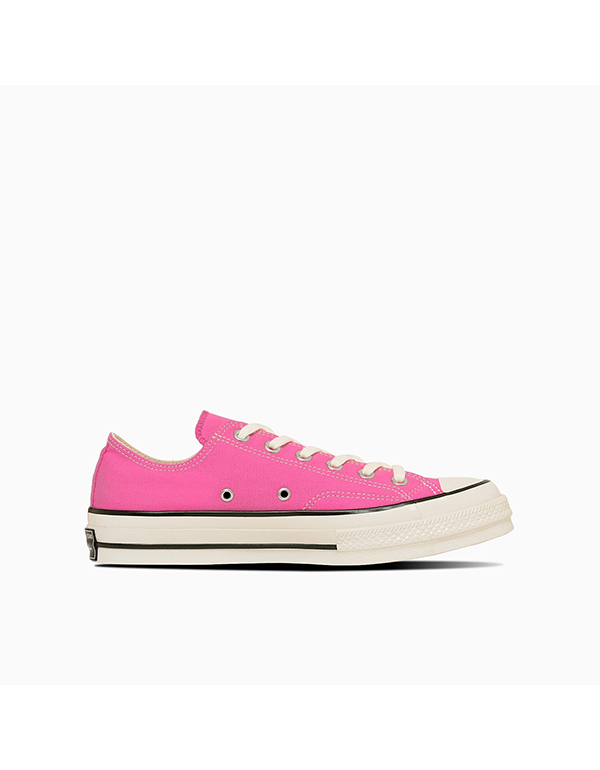 CONVERSE ALL STAR LGCY OX PINK