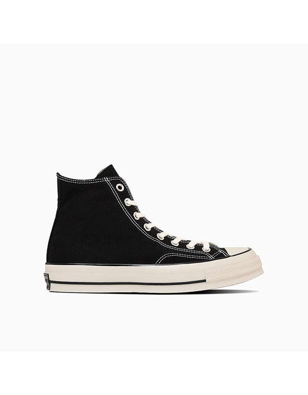 CONVERSE ALL STAR LGCY HI BLACK