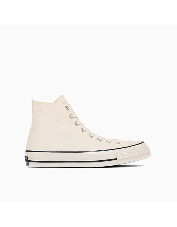 CONVERSE ALL STAR LGCY HI WHITE