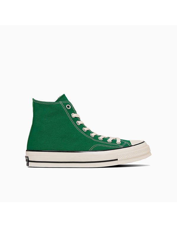 CONVERSE ALL STAR LGCY HI GREEN