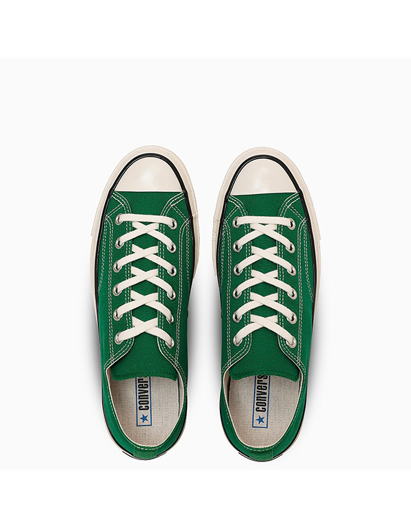 CONVERSE ALL STAR LGCY OX GREEN