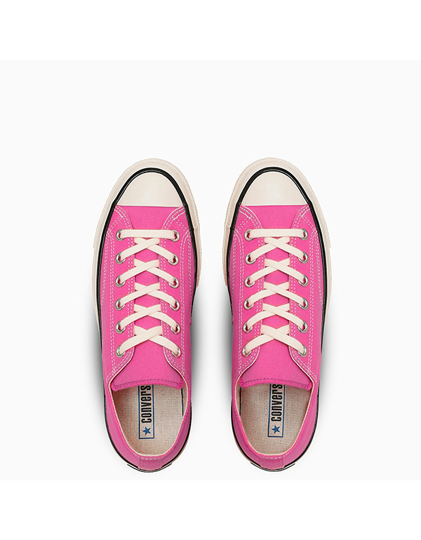 CONVERSE ALL STAR LGCY OX PINK