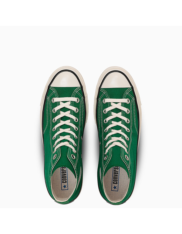 CONVERSE ALL STAR LGCY HI GREEN