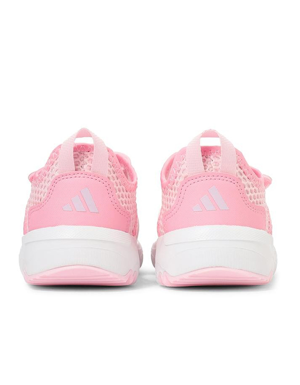 ADIDAS BABY SUMMERFLEX CLEA BLIS BLIS