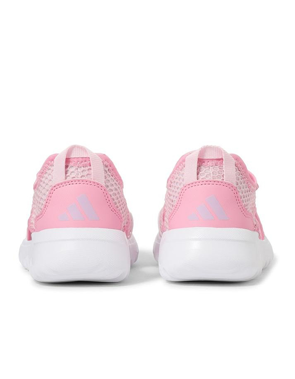 ADIDAS KIDS SUMMERFLEX CLEA BLIS BLIS