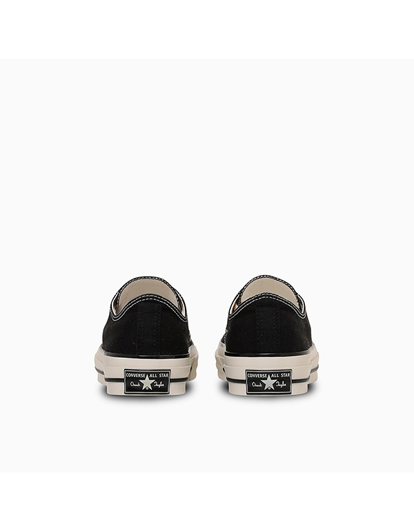 CONVERSE ALL STAR LGCY OX BLACK