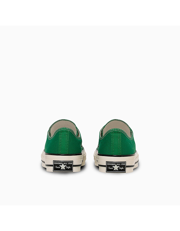 CONVERSE ALL STAR LGCY OX GREEN